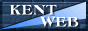 KENT WEB�o�i�[