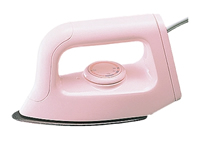 �����x�r�[�A�C���� �@National�@�i��NI-135AF