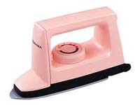 ���Ń~�[�b�g�A�C����